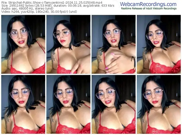 stripchat-tamyjenkins1-11-25-2024-02-50-48