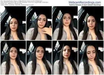 stripchat-tiffanyperetz-11-25-2024-12-39-58