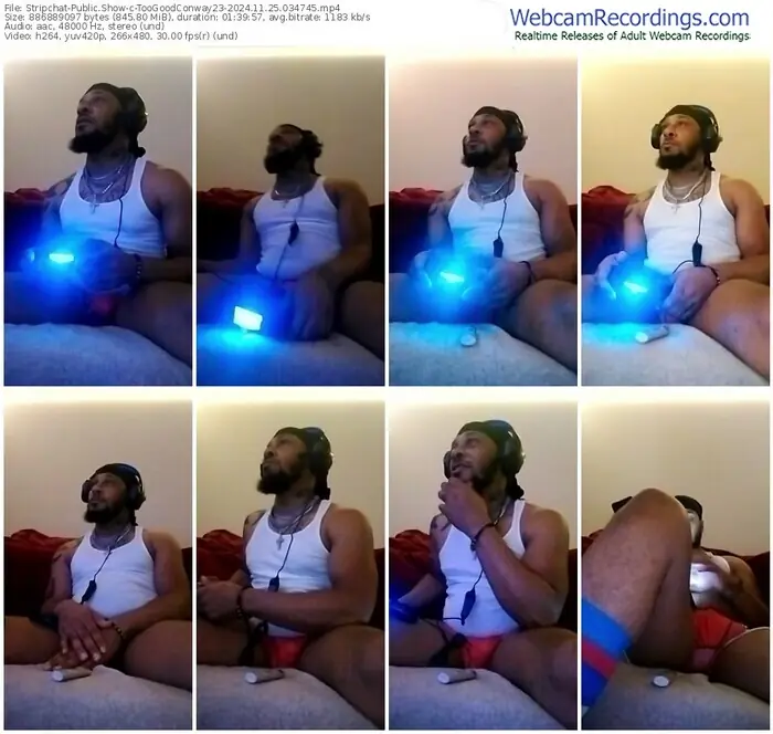 stripchat-toogoodconway23-11-25-2024-03-47-45