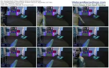 stripchat-xmef10-11-25-2024-02-17-53