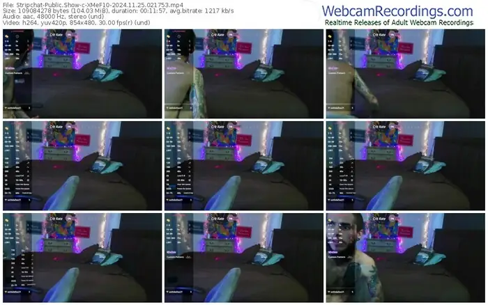 stripchat-xmef10-11-25-2024-02-17-53