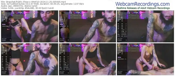 stripchat-xmef10-11-25-2024-03-59-35