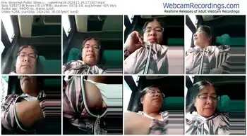 stripchat-__valentina18-11-25-2024-17-24-07