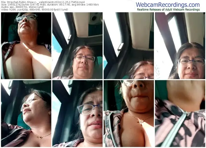 stripchat-__valentina18-11-25-2024-17-54-54