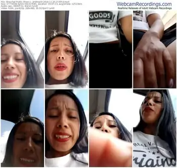 stripchat-_andrea30-11-25-2024-15-30-54