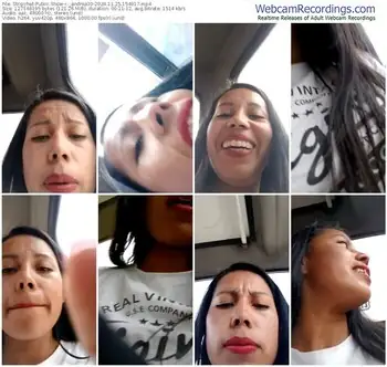 stripchat-_andrea30-11-25-2024-15-49-17