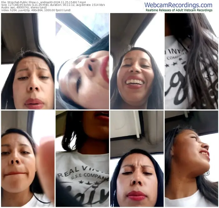 stripchat-_andrea30-11-25-2024-15-49-17