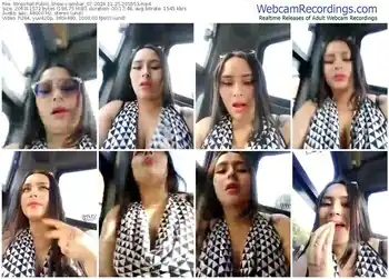 stripchat-ambar_07-11-25-2024-20-55-53