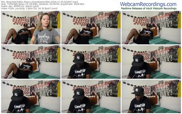 stripchat-boomboomr00m-11-25-2024-00-29-07