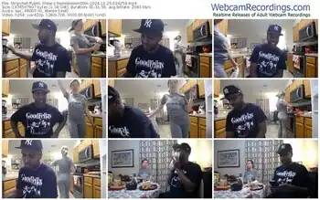 stripchat-boomboomr00m-11-25-2024-02-42-54