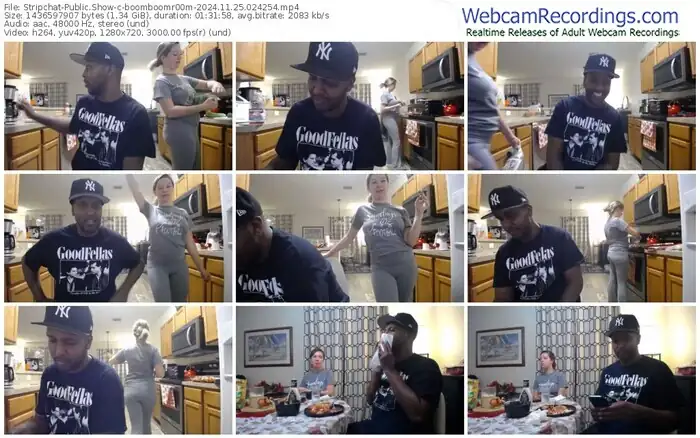 stripchat-boomboomr00m-11-25-2024-02-42-54