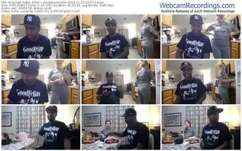 stripchat-boomboomr00m-11-25-2024-02-47-52