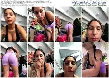 stripchat-charlotte_stevenss_-11-25-2024-16-21-11