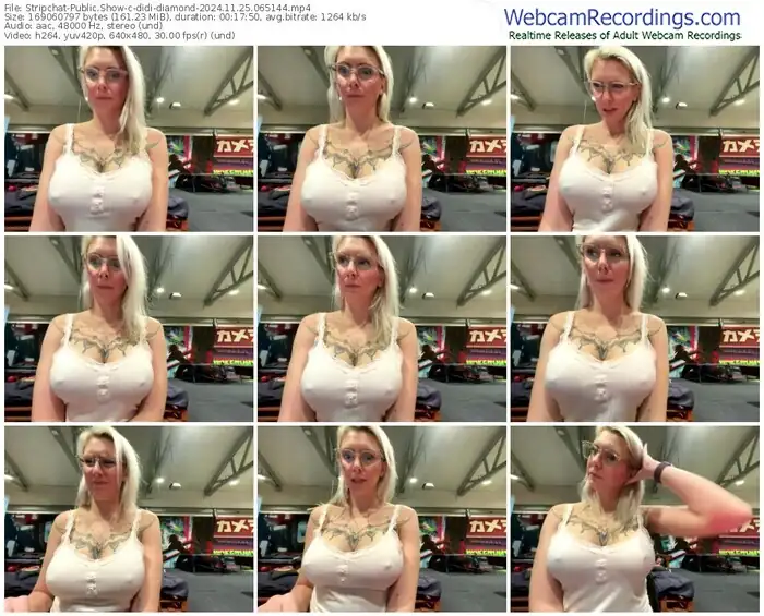 stripchat-didi-diamond-11-25-2024-06-51-44