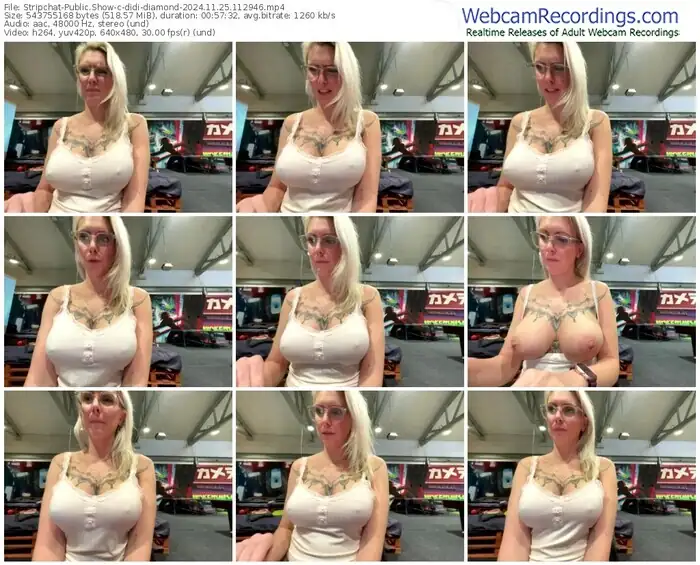 stripchat-didi-diamond-11-25-2024-11-29-46