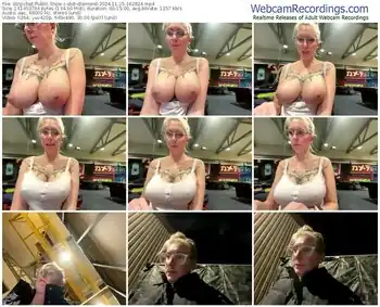 stripchat-didi-diamond-11-25-2024-16-28-24