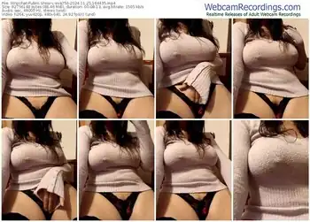 stripchat-eva750-11-25-2024-16-44-35