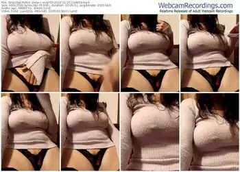 stripchat-eva750-11-25-2024-16-44-59