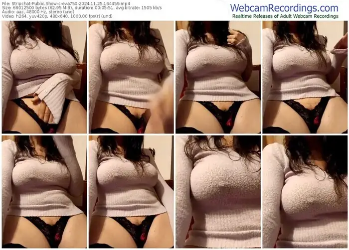 stripchat-eva750-11-25-2024-16-44-59