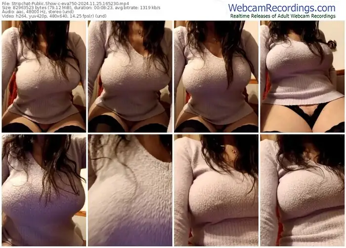 stripchat-eva750-11-25-2024-16-52-30