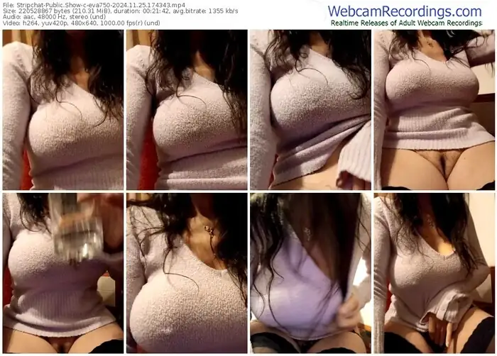 stripchat-eva750-11-25-2024-17-43-43