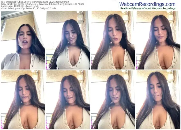 stripchat-gemmah-11-25-2024-21-50-00