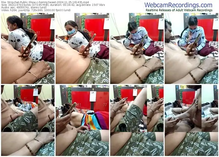 stripchat-hornnysweet-11-25-2024-16-14-35