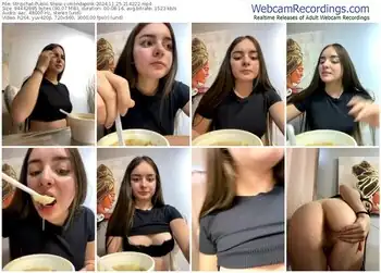 stripchat-imlindapink-11-25-2024-21-42-22