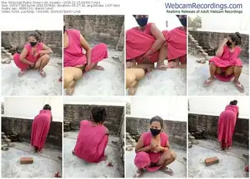 stripchat-its_sweety---11-25-2024-09-33-17