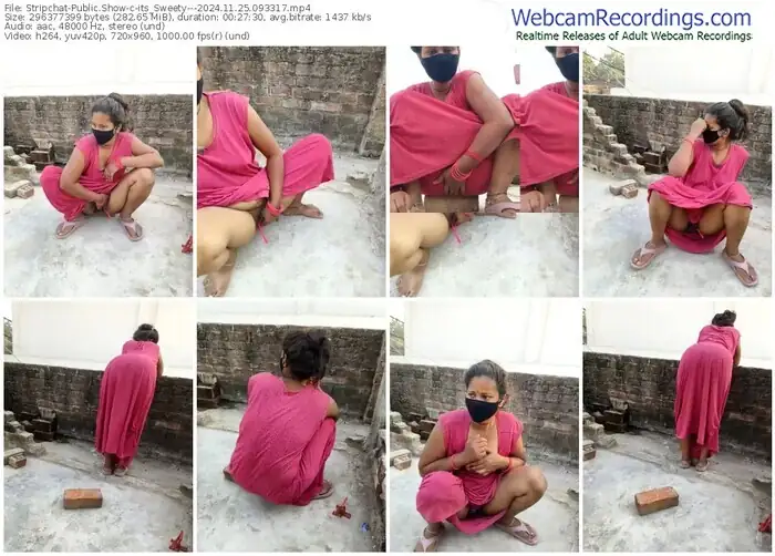 stripchat-its_sweety---11-25-2024-09-33-17