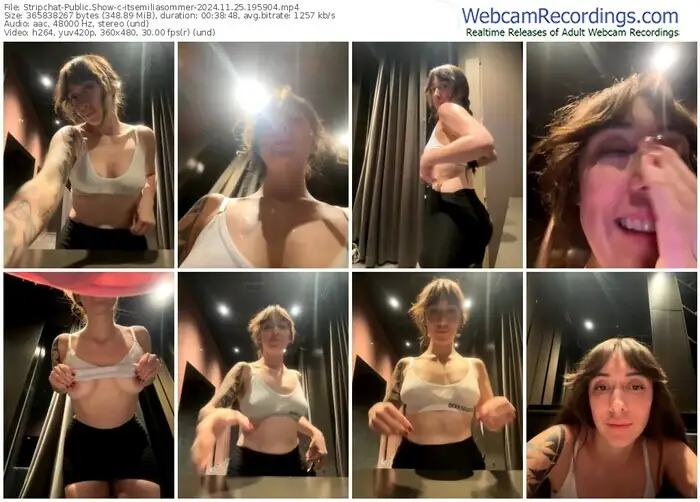 stripchat-itsemiliasommer-11-25-2024-19-59-04