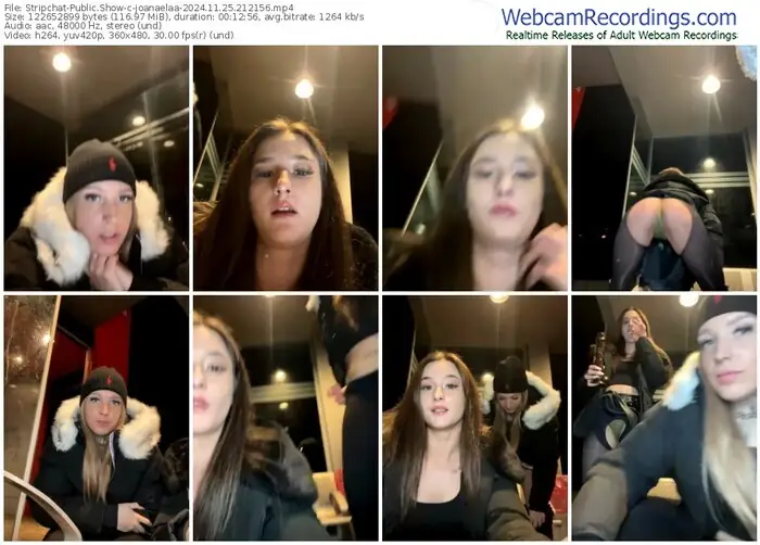 stripchat-joanaelaa-11-25-2024-21-21-56