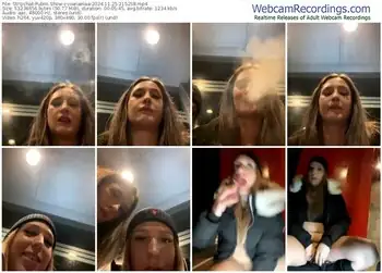 stripchat-joanaelaa-11-25-2024-21-52-58