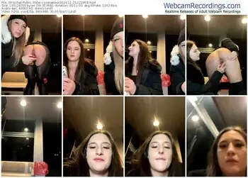 stripchat-joanaelaa-11-25-2024-22-29-58