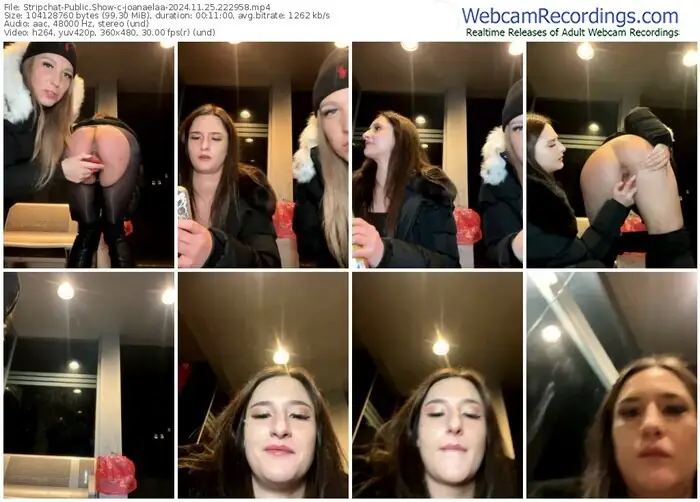 stripchat-joanaelaa-11-25-2024-22-29-58