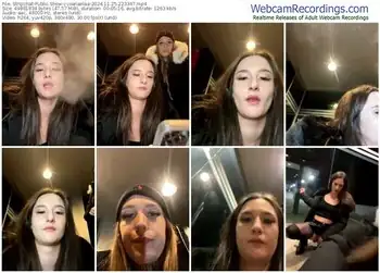 stripchat-joanaelaa-11-25-2024-22-33-47