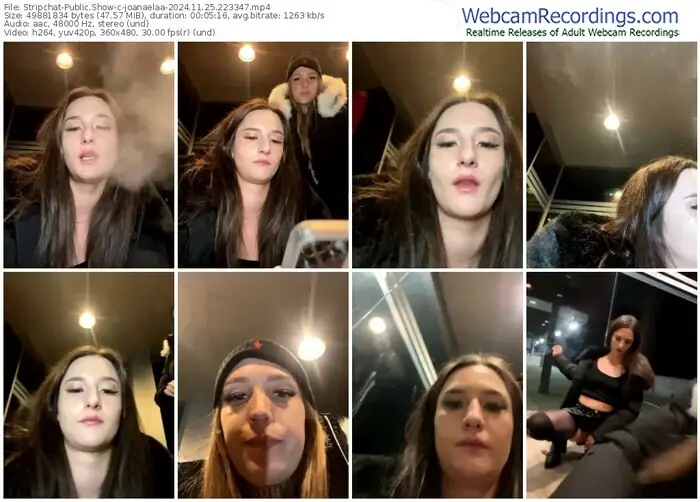 stripchat-joanaelaa-11-25-2024-22-33-47