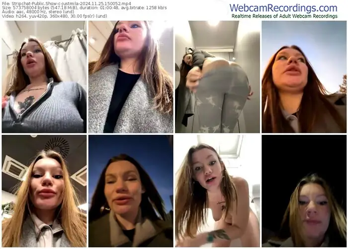 stripchat-justmila-11-25-2024-15-00-52