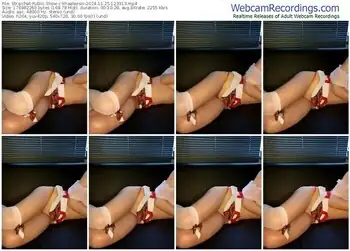 stripchat-khaaleesiii-11-25-2024-12-33-13