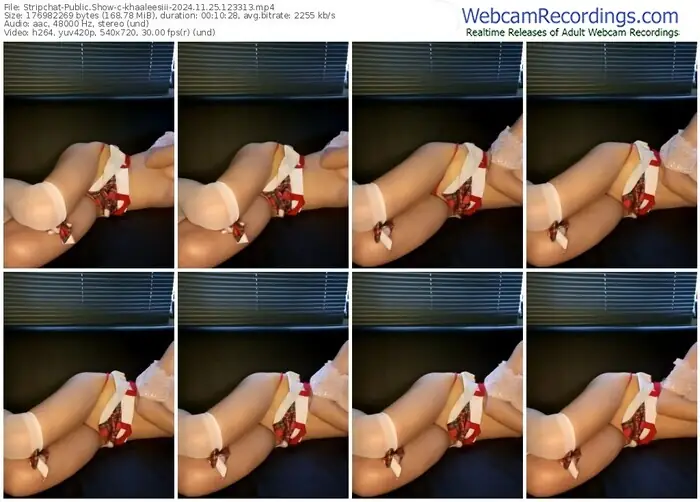 stripchat-khaaleesiii-11-25-2024-12-33-13