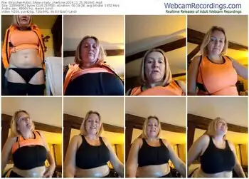 stripchat-lady_charlyne-11-25-2024-09-29-41