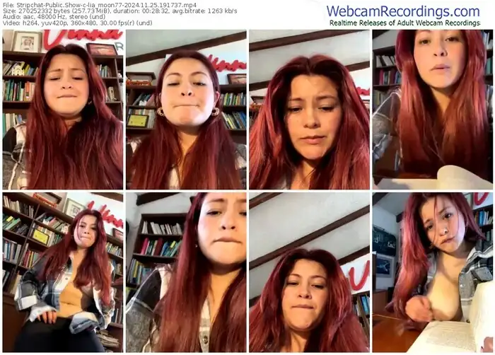 stripchat-lia_moon77-11-25-2024-19-17-37