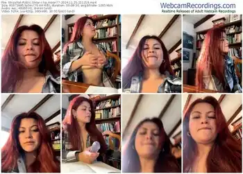 stripchat-lia_moon77-11-25-2024-21-12-18