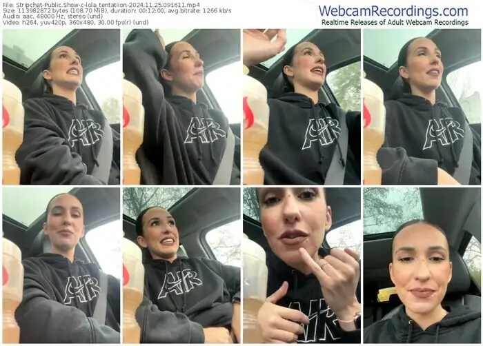 stripchat-lola_tentatiion-11-25-2024-09-16-11