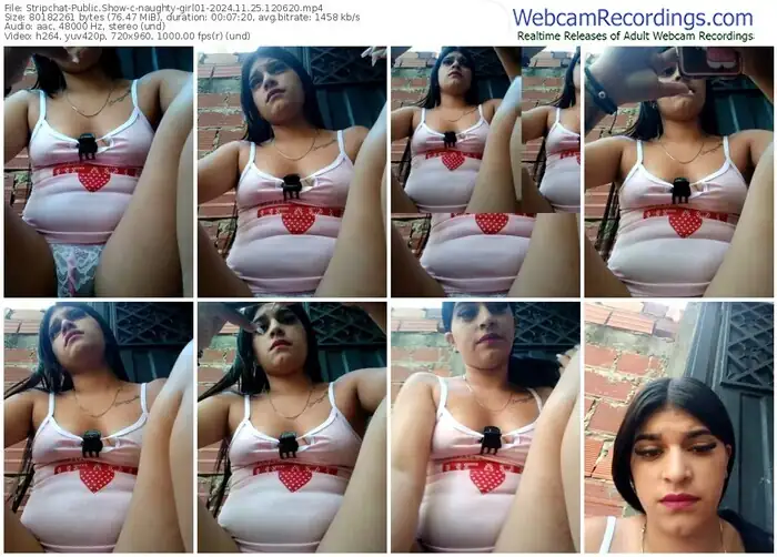 stripchat-naughty-girl01-11-25-2024-12-06-20