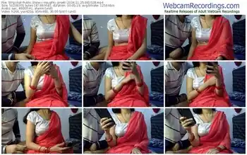 stripchat-naughty_preeti-11-25-2024-08-10-28