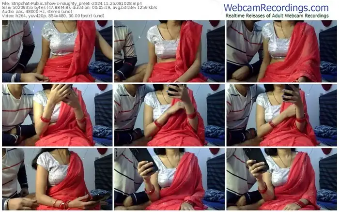 stripchat-naughty_preeti-11-25-2024-08-10-28