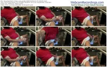 stripchat-one_anakonda404-11-25-2024-16-02-31