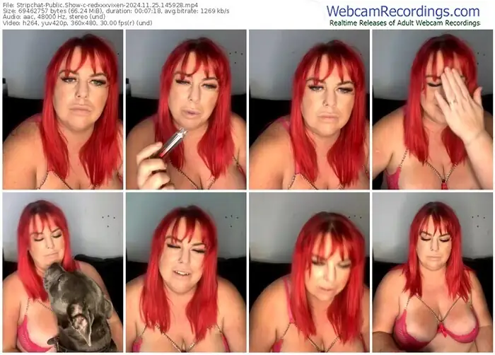 stripchat-redxxxvixen-11-25-2024-14-59-28