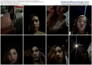 stripchat-samantha_kevin-11-25-2024-07-22-34